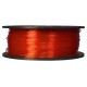 3D Printer Filament -PLA 1.75(Red)